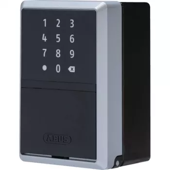 ABUS KeyGarage One 787 SMART-BT wall-mounted smart key safe