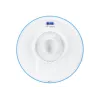 Network bridge Ubiquiti Building-to-Building Bridge 5.15-5.875 GHz IEEE 802.3af