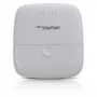 Ubiquiti Networks SunMAX SolarPoint WLAN-Router Einzelband (2,4GHz) Schnelles Ethernet White (SM-SP-40)