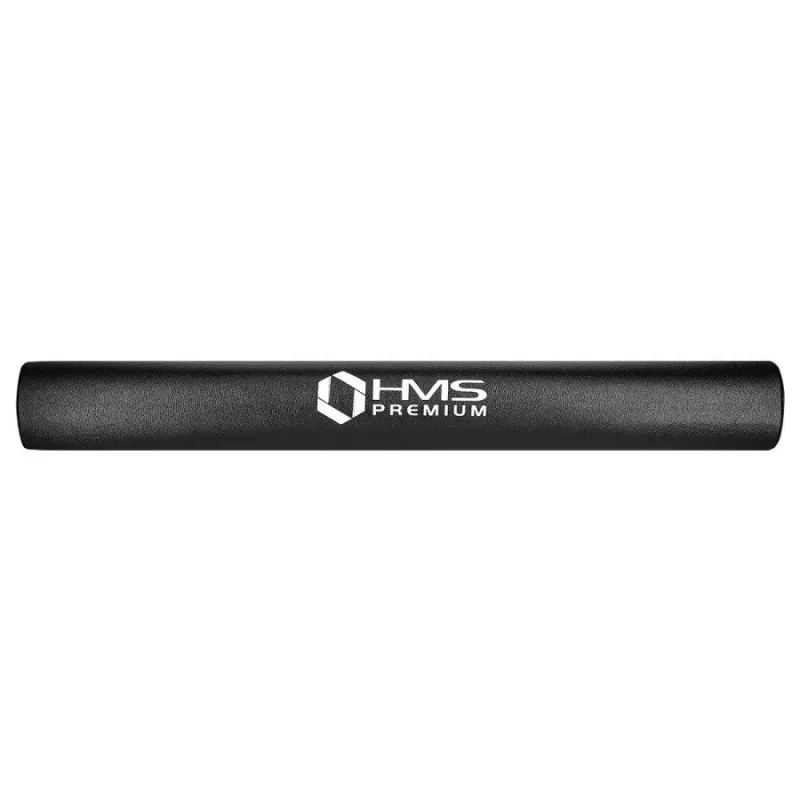 PVC sports equipment mat HMS MPS22