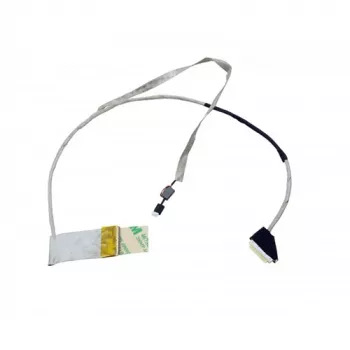 Screen Cable HP: Pavilion 15-P, Envy 15-K, 15-V