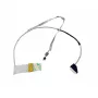 Screen Cable HP: Pavilion 15-P, Envy 15-K, 15-V