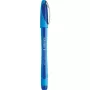 Schneider Ballpoint Pen Slider Memo XB Blue 10 pc(s). (50-150203)