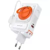 Portable Power Bank 4smarts 541384 10000 mAh