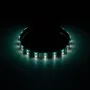 Universal strip light Cablemod CM-LED-30-D30RGBW-RK 300 mm Indoor LED