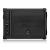 2-way Speaker Behringer Eurolive F1220D 250W
