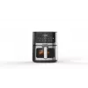Fryer PRIME3 SAF32 greaseless, 32 L capacity