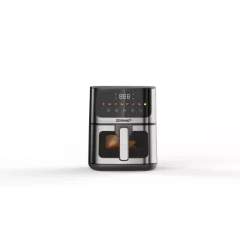 Fryer PRIME3 SAF32 greaseless, 32 L capacity