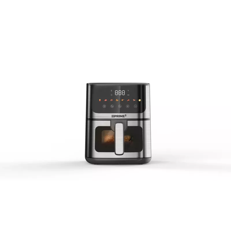 Fryer PRIME3 SAF32 greaseless, 32 L capacity