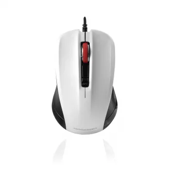 Mouse Modecom MC-M9.1 USB Type-A