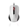 Mouse Modecom MC-M9.1 USB Type-A