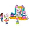 LEGO GABBY’S DOLLHOUSE 10795 Crafting with Baby Box