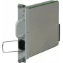 SCHROFF AC/DC, Double Full-size, without Management - Power Supply MCA 300W AC MS (11098392)