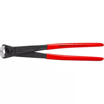 Knipex 99 11 300 plier Pincers