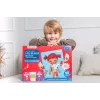Educational toy set Dante My Super Human Body — interactive learning kit for anatomy