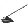 DeWALT String Trimmer Attachment