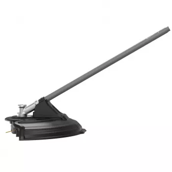 DeWALT String Trimmer Attachment