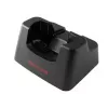 Honeywell EDA50K-HB-R Power Adapter