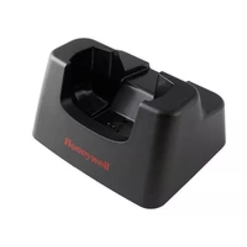 Honeywell EDA50K-HB-R Power Adapter