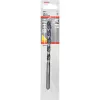 Bosch 2608588152 Drill Bit