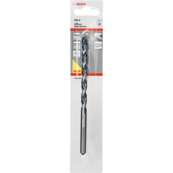 Bosch 2608588152 Drill Bit