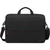 Lenovo ThinkPad Essential 16-inch Topload (Eco) 40.6 cm (16 inch) Toploader bag Black