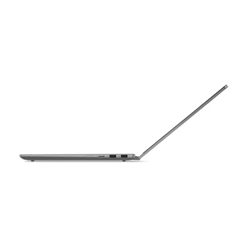 LENOVO IdeaPad 5 2in1 14Q8X9 Snapdragon X X1-26-100 14inch WUXGA Touch 16GB 512GB SSD M.2 2242 Qualcomm Adreno W11H 2YR Carryin