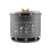Stash cooker electric portable stove STASH-EU — compact tabletop cooker