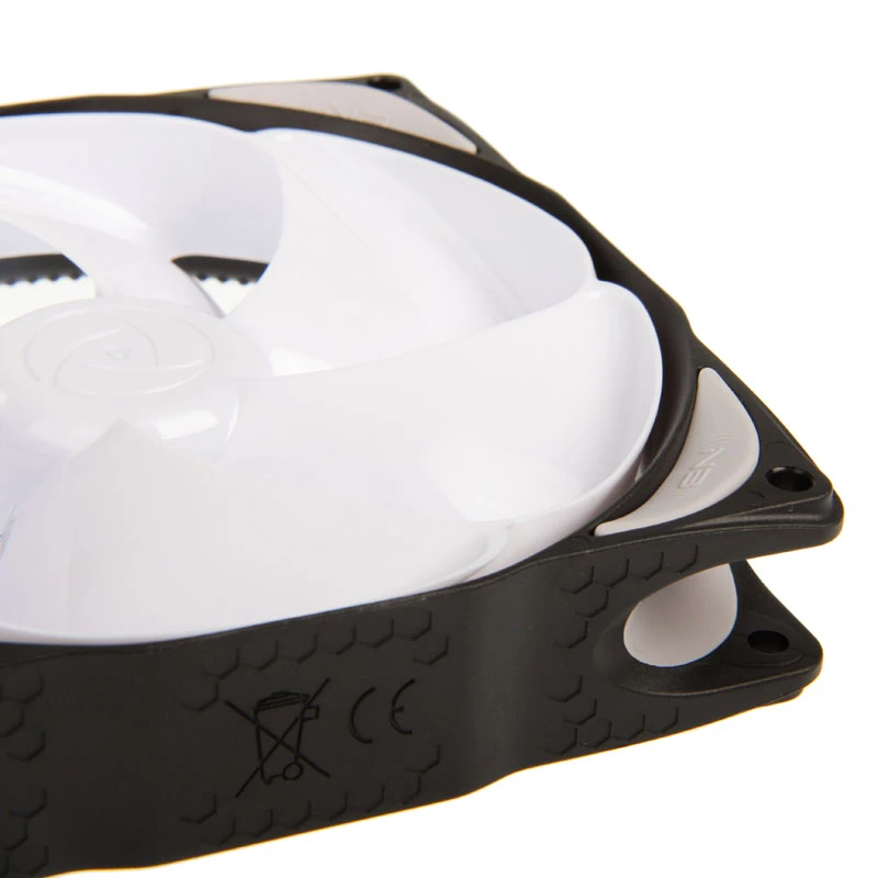 Fan Noiseblocker eLoop B12-PS