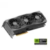 Graphics Card GeForce RTX5070Ti 16GB GDDR6