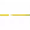 Felt pen Faber-Castell 554201 12 colours Bullet tip Multicolour