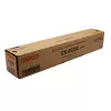 Toner cartridge Utax CK-8520C Cyan for Utax CK-8520 series (manufacturer MPN 1T02P3CUT0)