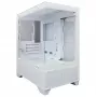 Computer case White Shark GCC-2304 Torpedo ATX white