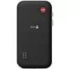 Smartphone Doro Leva X10 2.4 inch 1150 mAh Graphite