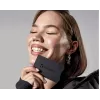 Tangem Wallet cryptocurrency wallet - 2 cards