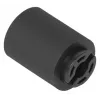 KYOCERA 302K906360 printer/scanner spare part/accessory Roller