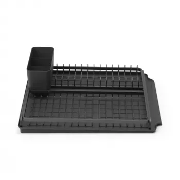 Drainer Brabantia 117404