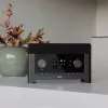 Teufel RADIO 3SIXTY DAB+ black (107000612)