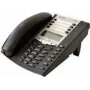 Desk IP Phone MITEL 6730 V2 (model 50008422) — analog/VoIP desktop handset