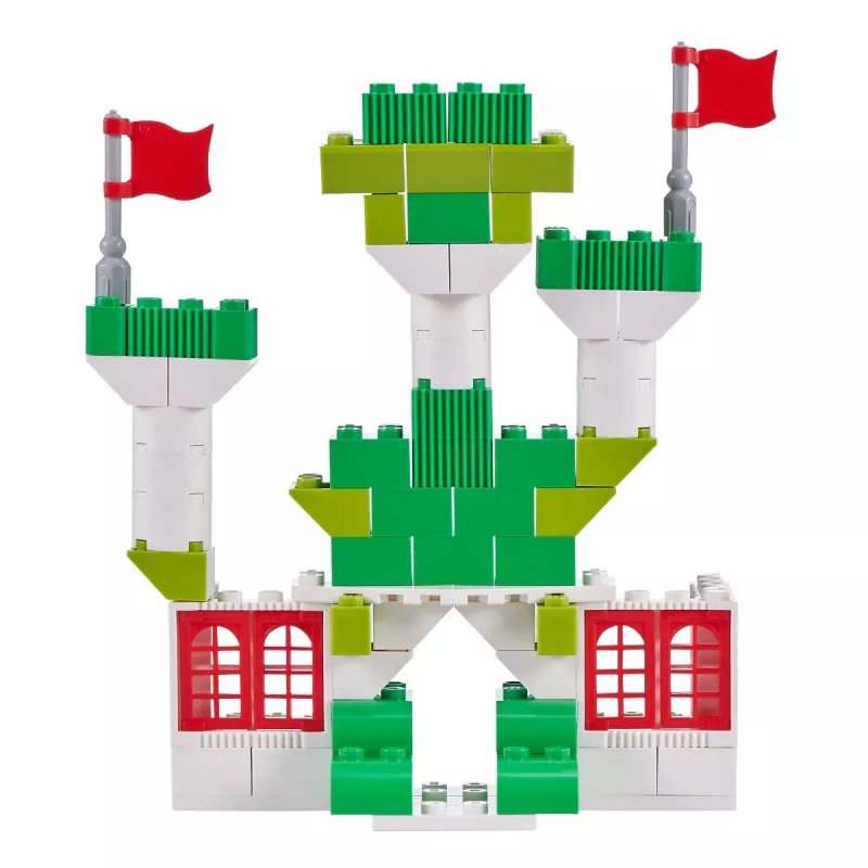 Bosch Jigsaw I Battery-powered with up-and-down Jigsaw Motion Light and Sound Effects I Toy F