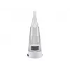 Electric kettle Beper P202VAL100 1.7 L 2200 W – countertop water heater