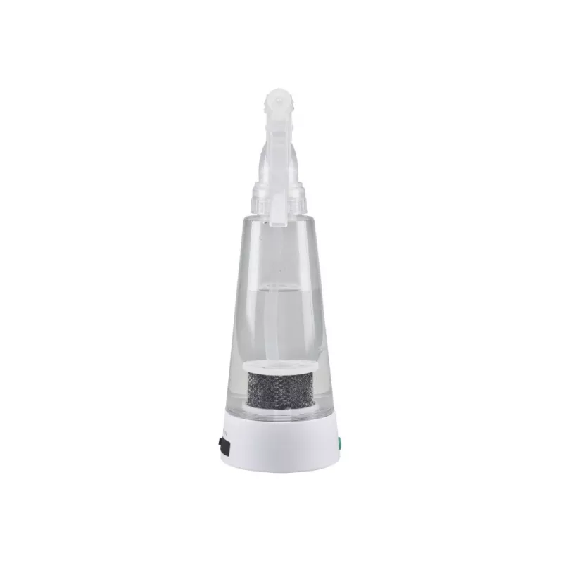 Electric kettle Beper P202VAL100 1.7 L 2200 W – countertop water heater