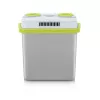 Cool Box Severin TKB 2924 19L Electric Green Grey