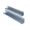 Sliding Rails Digitus DN-19 GS-NW