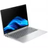 Probook 4 G1a (C07P4ES), Notebook Silver, AMD Ryzen 5 230, AMD Radeon 760M, 16 GB DDR5, 512 GB (512 GB SSD), Windows 11 Pro