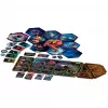 Twilight Imperium 4.Edition - Prophecy of Kings, Board Game Expansion