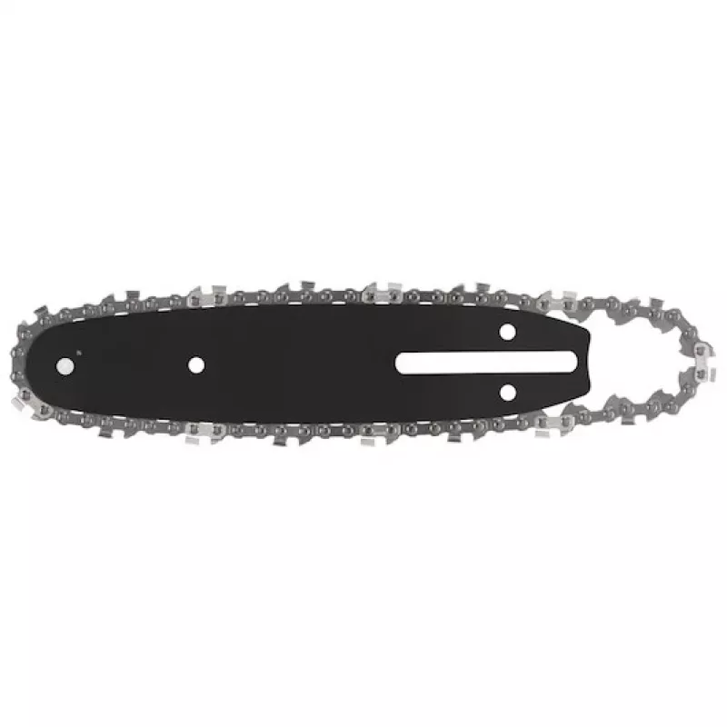 DeWALT DT20668-QZ power chainsaw accessory 1 pc(s)