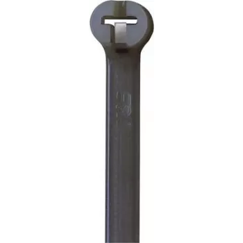Abb TYB25MX Connectivity Accessory Black