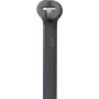 Abb TYB25MX Connectivity Accessory Black