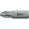 Wera 05051518001 Multi-bit screwdriver Straight screwdriver
